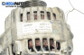 Gerenator for Fiat Punto Hatchback II (09.1999 - 07.2012) 1.2 16V 80 (188.233, .235, .253, .255, .333, .353, .639...), 80 hp, № Denso DAN517 / 102211-8432
