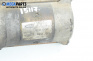 Demaror for Fiat Brava Hatchback (10.1995 - 06.2003) 1.6 16V (182.BB), 103 hp, № 63111008