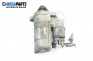 Demaror for Fiat Brava Hatchback (10.1995 - 06.2003) 1.6 16V (182.BB), 103 hp, № 63111008