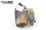 Anlasser for Hyundai Accent I Hatchback (10.1994 - 01.2000) 1.3 i 12V, 84 hp
