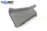 Interior plastic for Opel Astra J Hatchback (12.2009 - 10.2015), 5 doors, hatchback, position: right