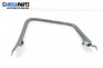 Interior plastic for Opel Astra J Hatchback (12.2009 - 10.2015), 5 doors, hatchback, position: right