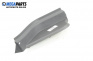 Interior plastic for Opel Astra J Hatchback (12.2009 - 10.2015), 5 doors, hatchback, position: left
