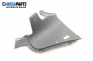 Interior plastic for Opel Astra J Hatchback (12.2009 - 10.2015), 5 doors, hatchback, position: front