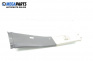 Interior plastic for Opel Astra J Hatchback (12.2009 - 10.2015), 5 doors, hatchback, position: right