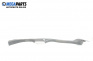 Interior plastic for Opel Astra J Hatchback (12.2009 - 10.2015), 5 doors, hatchback, position: right