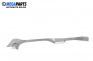 Interior plastic for Opel Astra J Hatchback (12.2009 - 10.2015), 5 doors, hatchback, position: left