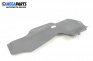 Interior plastic for Opel Astra J Hatchback (12.2009 - 10.2015), 5 doors, hatchback, position: left