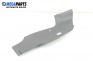 Interior plastic for Opel Astra J Hatchback (12.2009 - 10.2015), 5 doors, hatchback, position: right