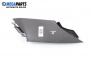 Interior plastic for Opel Astra J Hatchback (12.2009 - 10.2015), 5 doors, hatchback, position: right