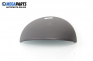 Interior plastic for Opel Astra J Hatchback (12.2009 - 10.2015), 5 doors, hatchback, position: front