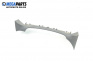 Interior plastic for Opel Astra J Hatchback (12.2009 - 10.2015), 5 doors, hatchback, position: front