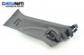 Interior plastic for Opel Astra J Hatchback (12.2009 - 10.2015), 5 doors, hatchback, position: front