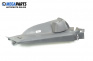 Interior plastic for Opel Astra J Hatchback (12.2009 - 10.2015), 5 doors, hatchback, position: right