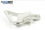 Interior plastic for Opel Astra J Hatchback (12.2009 - 10.2015), 5 doors, hatchback, position: right