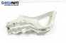 Interior plastic for Opel Astra J Hatchback (12.2009 - 10.2015), 5 doors, hatchback, position: left