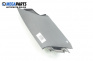 Interior plastic for Opel Astra J Hatchback (12.2009 - 10.2015), 5 doors, hatchback, position: left
