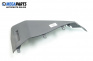 Interior plastic for Opel Astra J Hatchback (12.2009 - 10.2015), 5 doors, hatchback, position: front