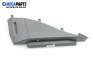 Interior plastic for Opel Astra J Hatchback (12.2009 - 10.2015), 5 doors, hatchback, position: right