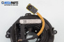 Flachbandkabel for Opel Astra J Hatchback (12.2009 - 10.2015), № 20817720