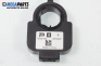 Sensor lenkrad for Opel Astra J Hatchback (12.2009 - 10.2015), № 13579487