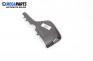 Interior plastic for Opel Astra J Hatchback (12.2009 - 10.2015), 5 doors, hatchback, position: front