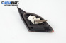 Inner tail light for Opel Astra J Hatchback (12.2009 - 10.2015), hatchback, position: right