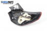Bremsleuchte for Opel Astra J Hatchback (12.2009 - 10.2015), hecktür, position: links