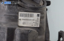 Far for Opel Astra J Hatchback (12.2009 - 10.2015), hatchback, position: stânga, № 1EG 010 011-01