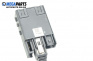Mufă USB for Opel Astra J Hatchback (12.2009 - 10.2015) 1.7 CDTI, 125 hp, № 13360041
