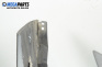 Bara de protectie frontala for Opel Astra J Hatchback (12.2009 - 10.2015), hatchback, position: fața