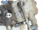 Diesel injection pump for Opel Astra J Hatchback (12.2009 - 10.2015) 1.7 CDTI, 125 hp, № 55586500 / HU294000-1012