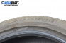 Summer tires KUMHO 225/45/18, DOT: 4417 (The price is for the set)