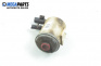 Hydraulic fluid reservoir for Suzuki Baleno Wagon (08.1996 - 04.2005)