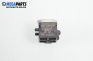 Sensor airbag for Ford Mondeo IV Sedan (03.2007 - 01.2015)