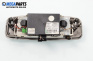 Interior courtesy light for Ford Mondeo IV Sedan (03.2007 - 01.2015), № 6G9N-15K607
