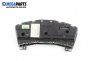 Instrument cluster for Ford Mondeo IV Sedan (03.2007 - 01.2015) 1.8 TDCi, 125 hp, № 8M2T 10849 DD