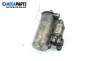 Starter for Ford Mondeo IV Sedan (03.2007 - 01.2015) 1.8 TDCi, 125 hp