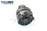 Alternator for Ford Mondeo IV Sedan (03.2007 - 01.2015) 1.8 TDCi, 125 hp