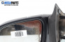 Spiegel for Opel Corsa B Hatchback (03.1993 - 12.2002), 3 türen, hecktür, position: links