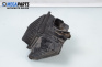 Filtergehäuse for Opel Corsa B Hatchback (03.1993 - 12.2002) 1.4 i 16V