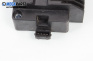 Zündspule for Opel Corsa B Hatchback (03.1993 - 12.2002) 1.4 i 16V, 90 hp