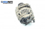 Alternator for Renault Megane I Coach (03.1996 - 08.2003) 1.4 16V (DA0D, DA1H, DA0W, DA10), 95 hp