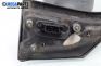 Spiegel for Renault Megane Scenic (10.1996 - 12.2001), 5 türen, minivan, position: links