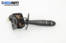 Wiper lever for Renault Megane Scenic (10.1996 - 12.2001)