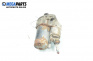 Anlasser for Renault Megane Scenic (10.1996 - 12.2001) 1.6 e (JA0F), 90 hp