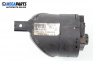 Rev counter for Alfa Romeo 156 Sportwagon (01.2000 - 05.2006), № 60669702