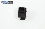 Buton oglinzi electrice for Alfa Romeo 156 Sportwagon (01.2000 - 05.2006)