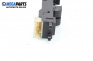 Butoane geamuri electrice for Nissan Micra II Hatchback (01.1992 - 02.2003)
