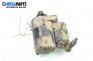 Starter for Nissan Micra II Hatchback (01.1992 - 02.2003) 1.0 i 16V, 60 hp